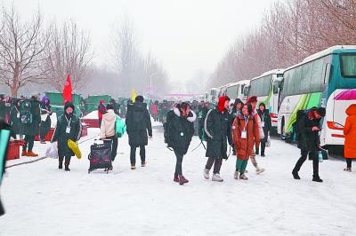 點擊進入下一頁