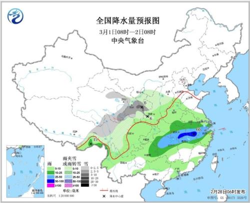 點擊進入下一頁