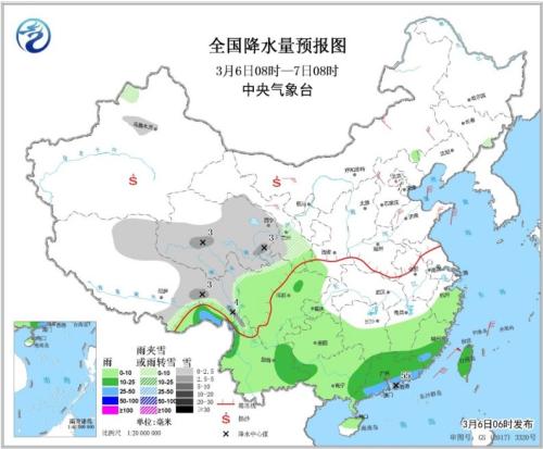 點擊進入下一頁