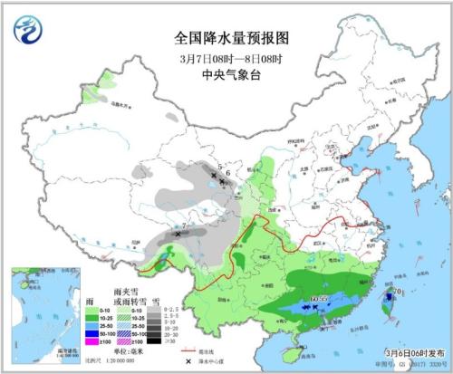 點擊進入下一頁