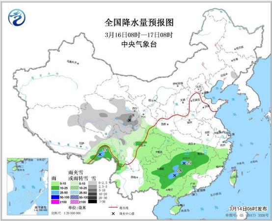 點擊進入下一頁