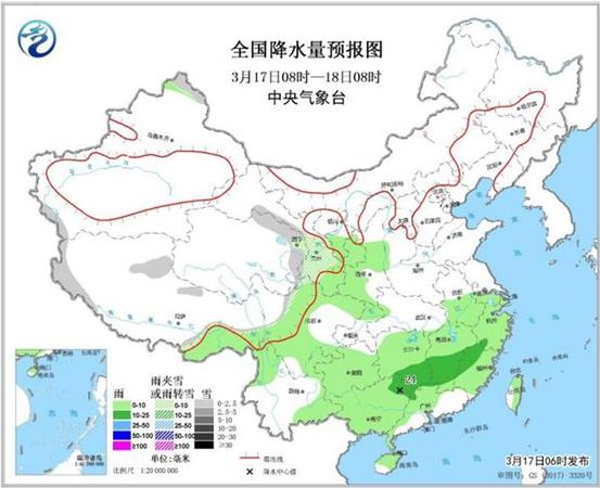 點擊進入下一頁