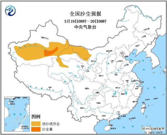 點擊進入下一頁