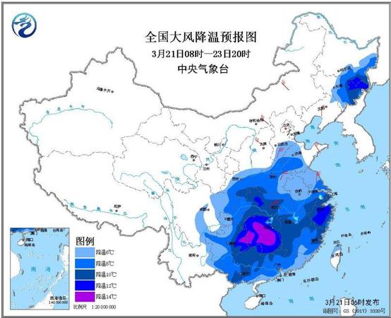 點擊進入下一頁