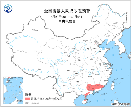 點擊進入下一頁