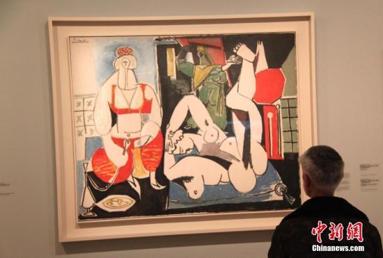 點(diǎn)擊進(jìn)入下一頁(yè)