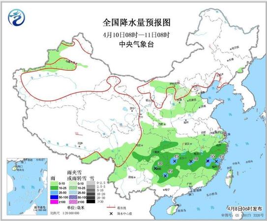 點擊進入下一頁