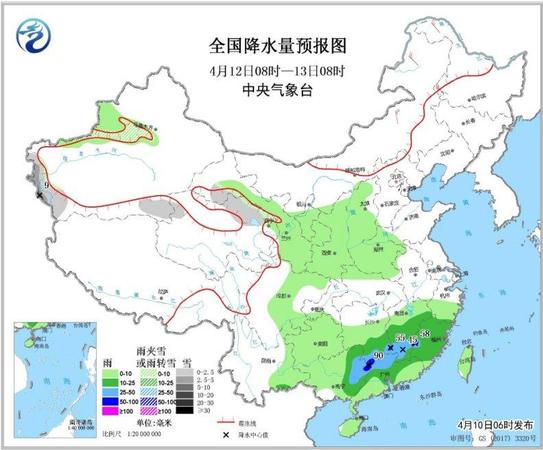 點擊進入下一頁