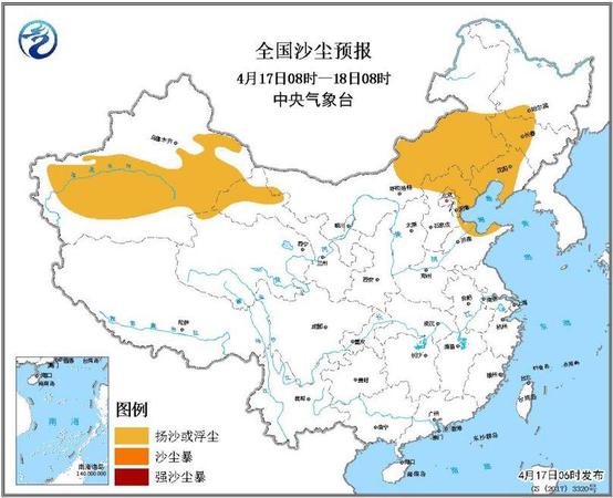 點擊進入下一頁