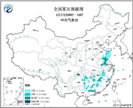 點擊進入下一頁