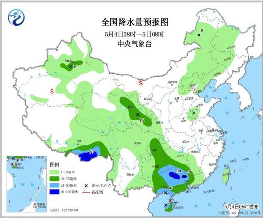 點(diǎn)擊進(jìn)入下一頁