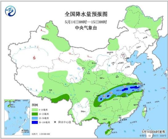 點擊進入下一頁