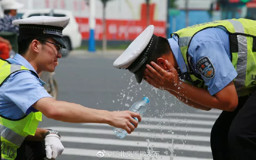 點擊進入下一頁