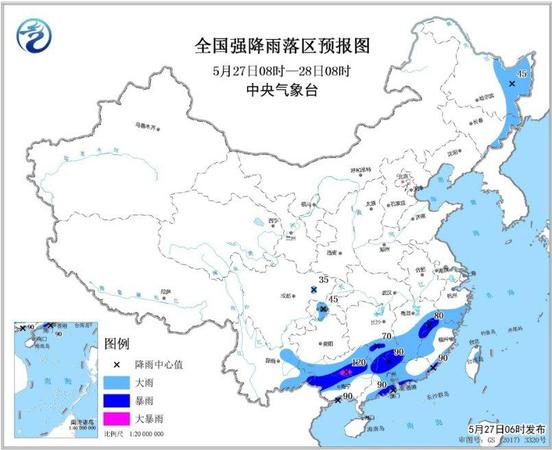 點擊進入下一頁