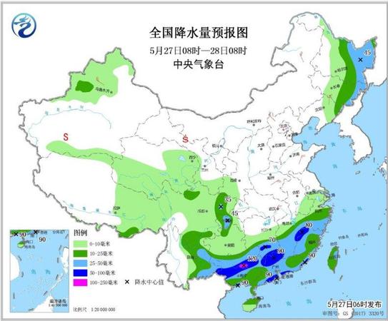 點擊進入下一頁