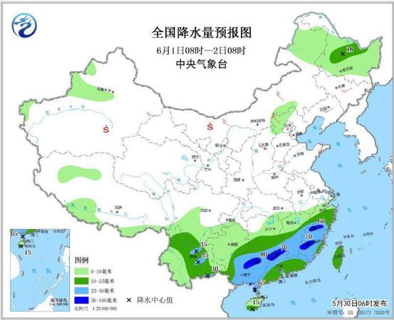 點擊進入下一頁