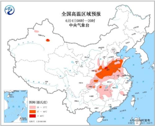 點擊進入下一頁