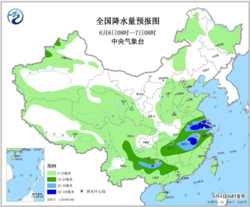 點擊進入下一頁