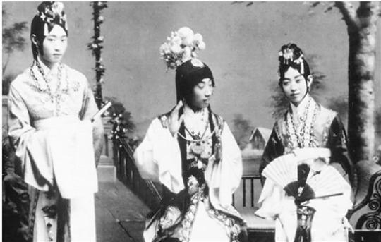點(diǎn)擊進(jìn)入下一頁