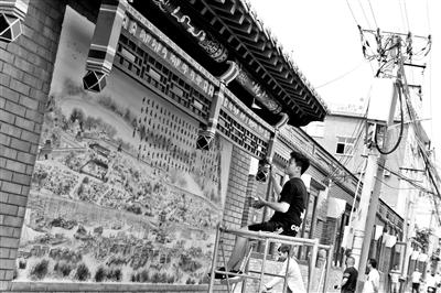 點擊進入下一頁