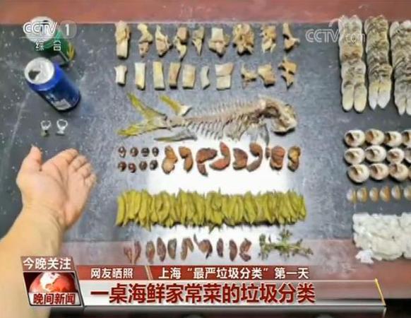 點擊進(jìn)入下一頁