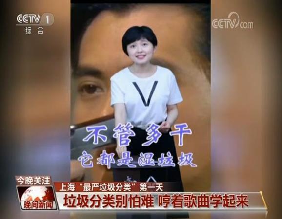 點擊進(jìn)入下一頁
