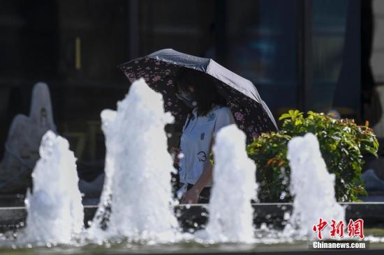 點擊進入下一頁