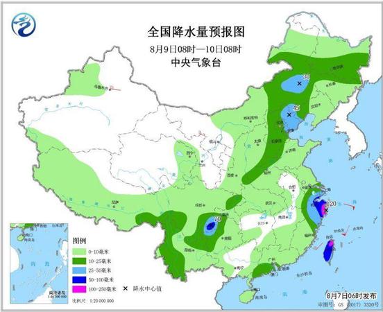 點擊進入下一頁