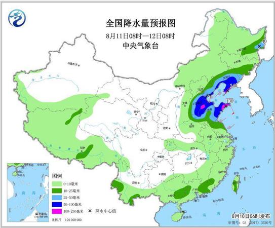 點擊進入下一頁