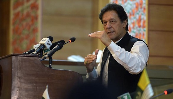 190814121803-imran-khan-muzaffarabad-exlarge-169.jpg