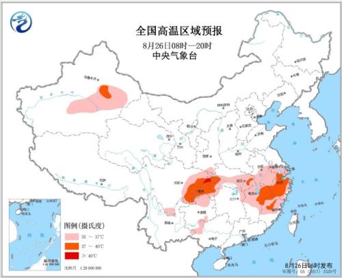 點擊進入下一頁