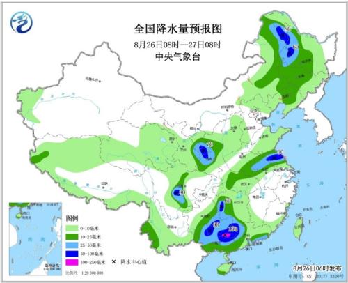 點擊進入下一頁