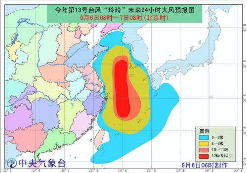 點擊進入下一頁