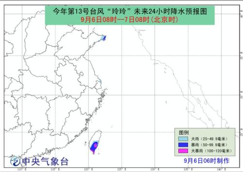 點擊進入下一頁