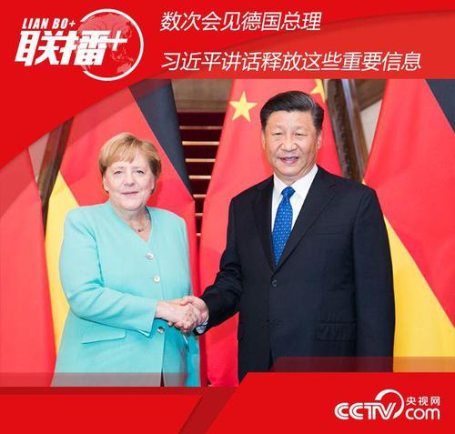 點擊進(jìn)入下一頁
