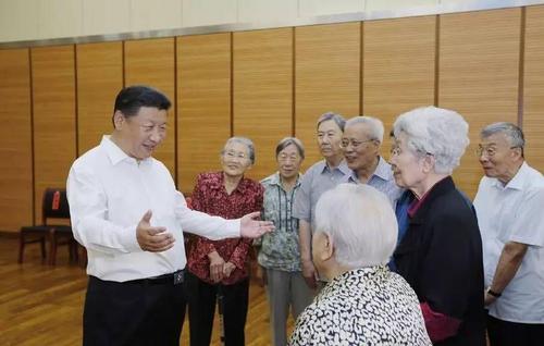點(diǎn)擊進(jìn)入下一頁