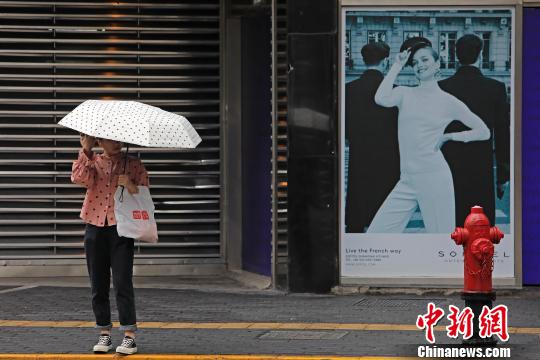 點擊進入下一頁