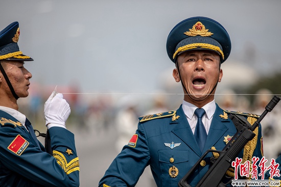 點擊進入下一頁