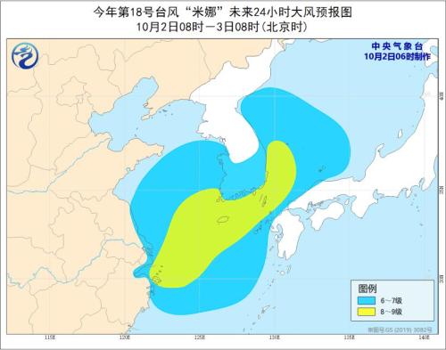 點擊進入下一頁