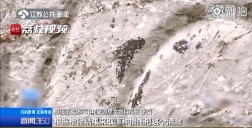 點擊進入下一頁