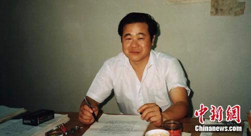點擊進入下一頁