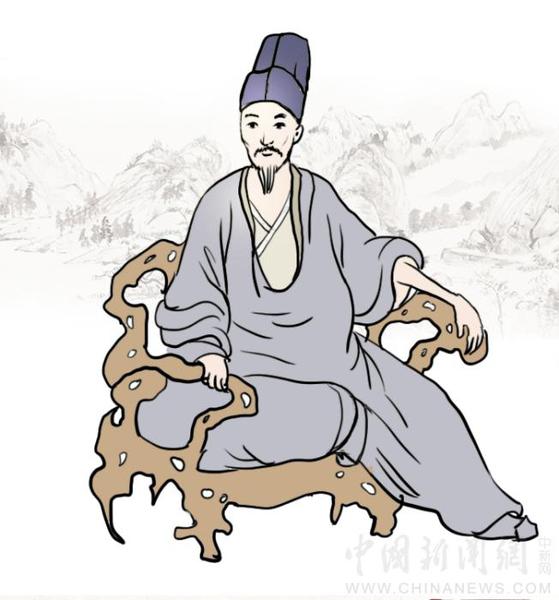 點擊進入下一頁
