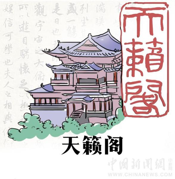點擊進入下一頁