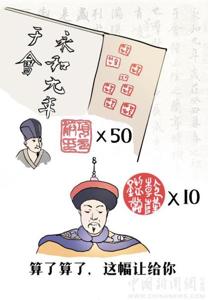 點擊進入下一頁