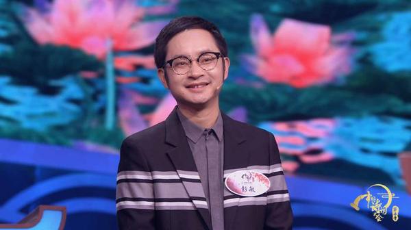 點擊進入下一頁