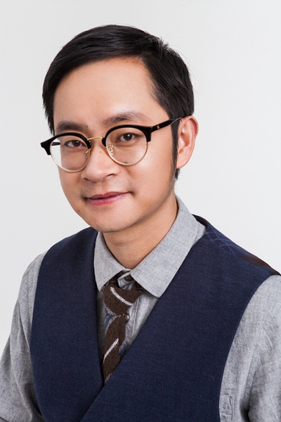 點擊進入下一頁