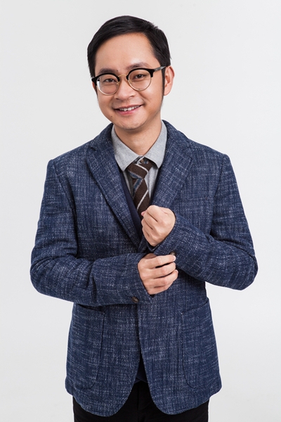 點擊進入下一頁