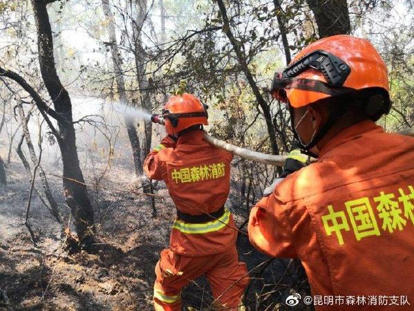 點擊進入下一頁