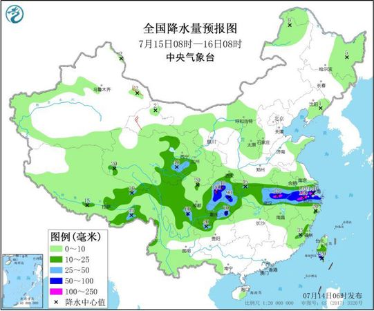 點擊進入下一頁