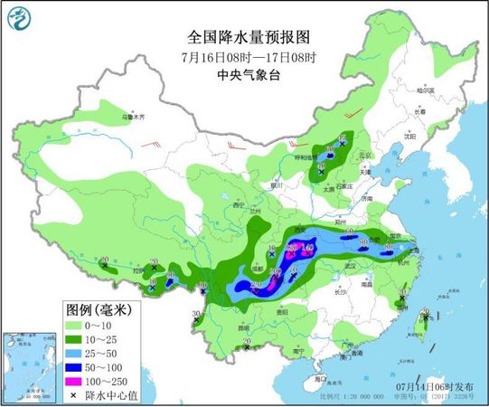 點擊進入下一頁